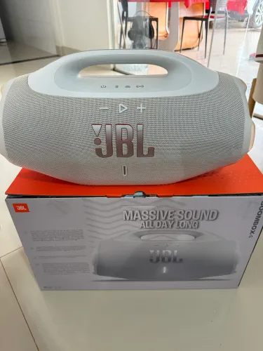 JBL