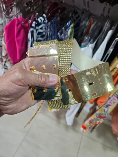 Lança perfume 
