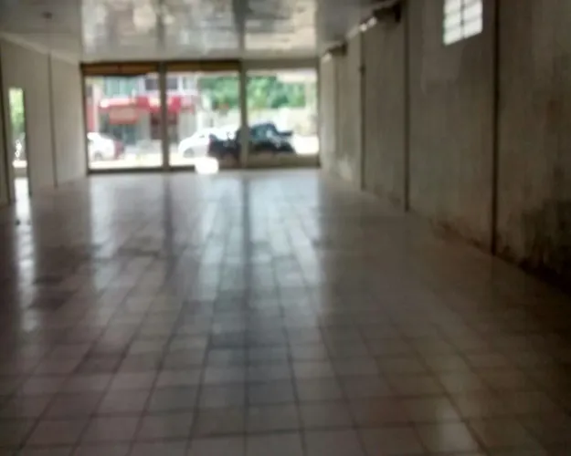 LOJA COMERCIAL em São Luís - Maranhão, Turu