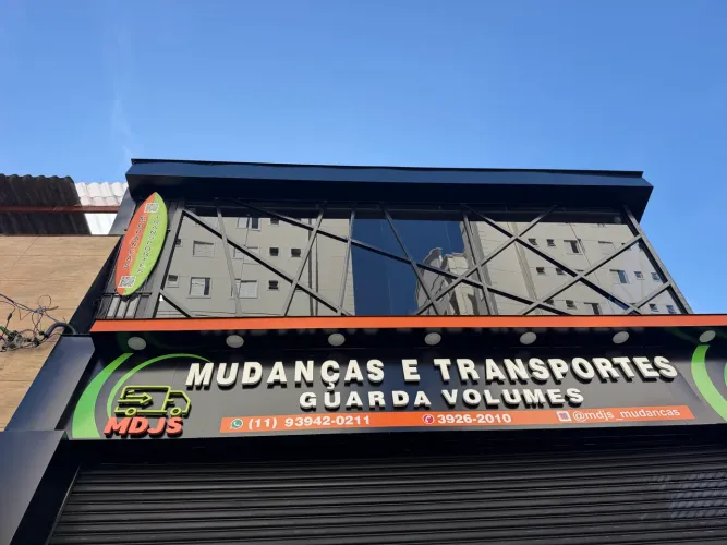 Contrata-se vendedoras e operadoras de telemarketing