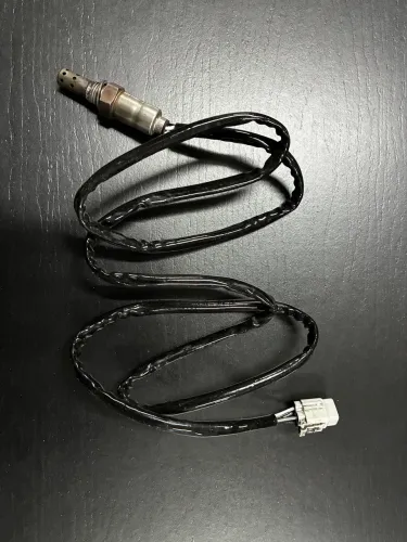 Sonda lambda Suzuki Gsx 650 750 r1000 gsf1250