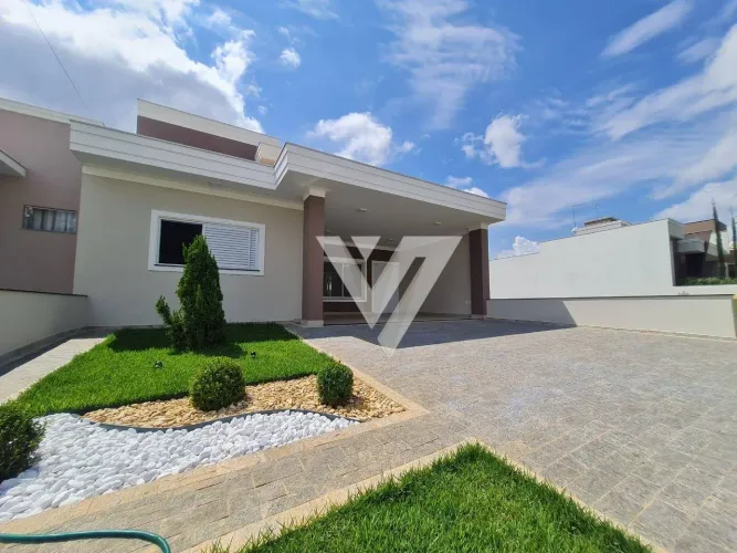 Casa com 3 dormitórios, 168 m² - venda por R$ 1.150.000,00 ou aluguel por R$ 7.451,00/mês