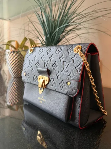 Bolsa Louis Vuitton