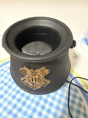 Variados 