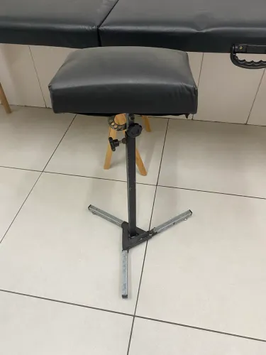 Apoio de braço tatuagem ja reservado