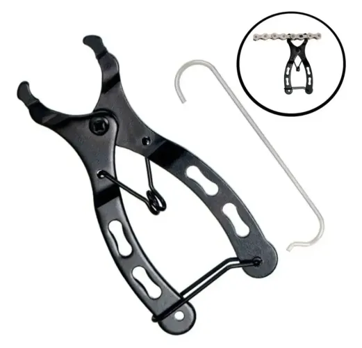 Alicate Remoção Power Link Bike