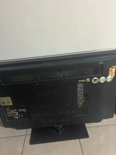 TVs