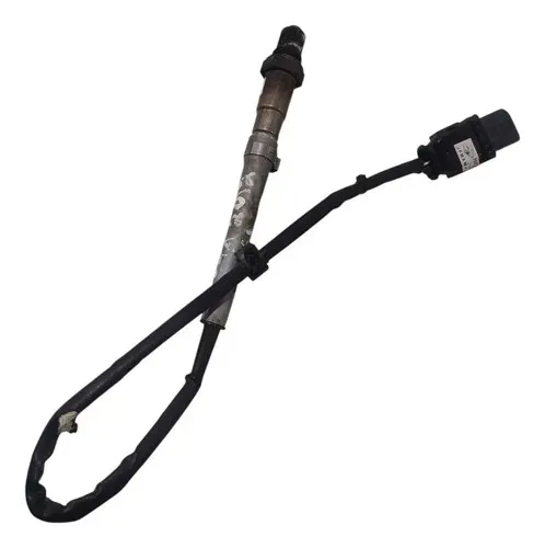 Sonda Lâmpada Peugeot 408 2.0 16v. 2011 2012