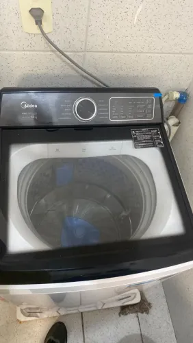 Pra vender logo e retirada no meu endereço