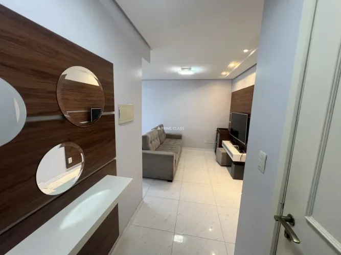 Apartamento 02 dormitórios para alugar, Bairro Marechal Rondon, Canoas