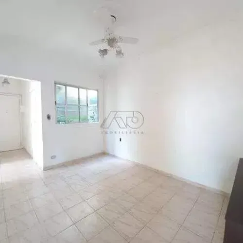 Apartamento à venda, 3 quartos, Vila Cascatinha - SAO VICENTE/SP
