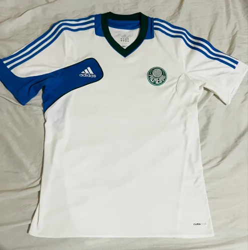 Camisa palmeiras