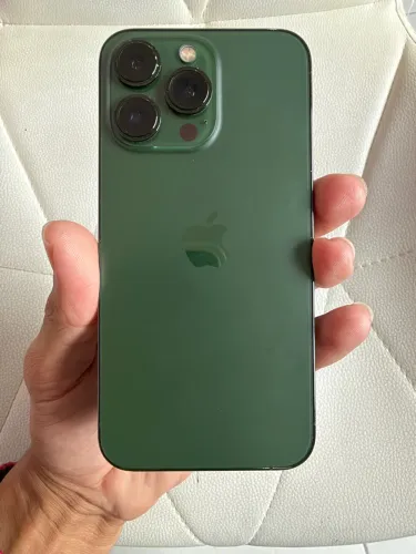 IPhone 13 Pro 128gb