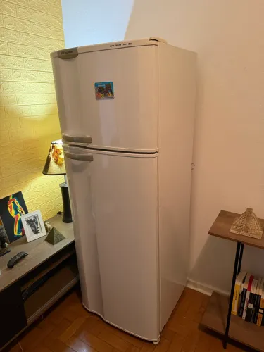 VENDO GELADEIRA 