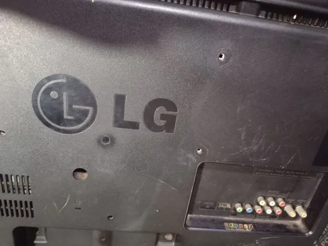 Tv LG 32 