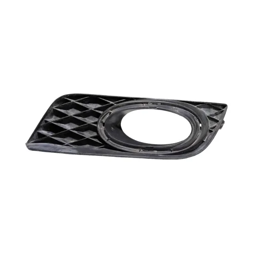Grade Farol Milha Direito Civic 2012 2013 2014 Uzad0