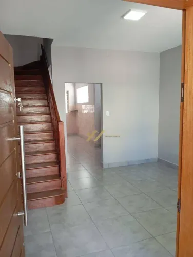 CASA COMERCIAL PARA LOCAÇÃO, 100M²A.T, 108M²A.C, R$4.500.00, VILA GOTARDO - JUNDIAÍ/SP.