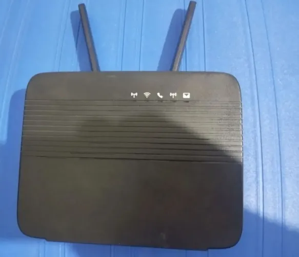 MODEM 4G WNC WLD71-T5B