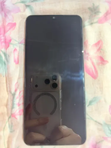 Samsung Galaxy A04s em perfeito estado