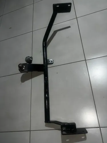 ENGATE PARA CARRO