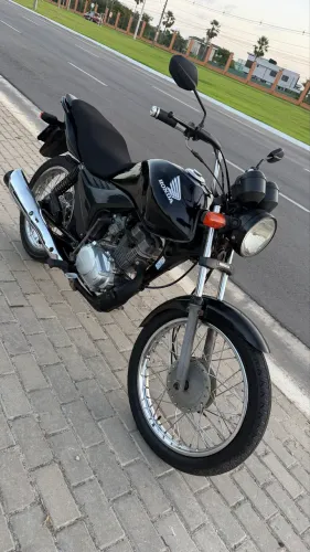 Fan 125 2012