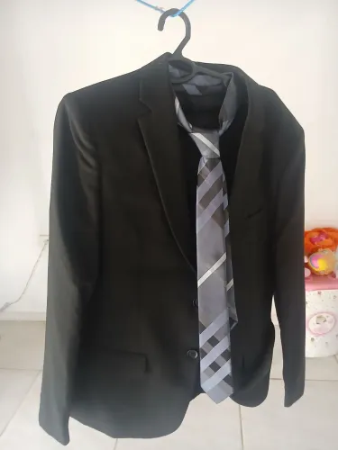 Vendo Kit completo Laville