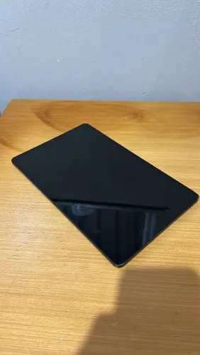 Samsung Tab S6 Lite ?( PRA SAIR RÁPIDO)?