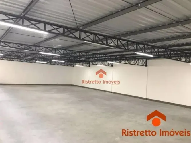 Sala para alugar, 400 m² por R$ 20.400,01 - Centro - Osasco/SP