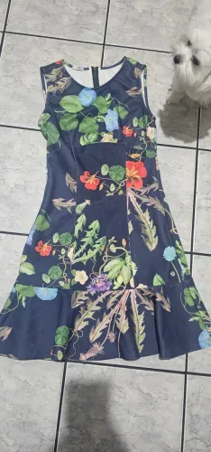 Roupas Famel
