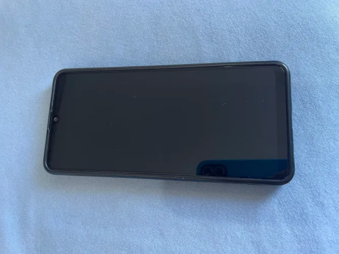 Samsung A32