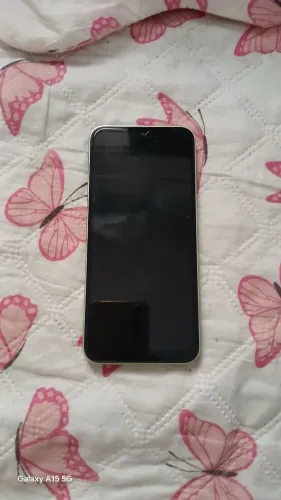 A14,5g