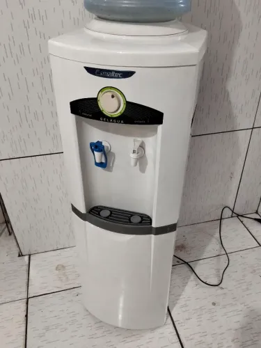 Gelagua