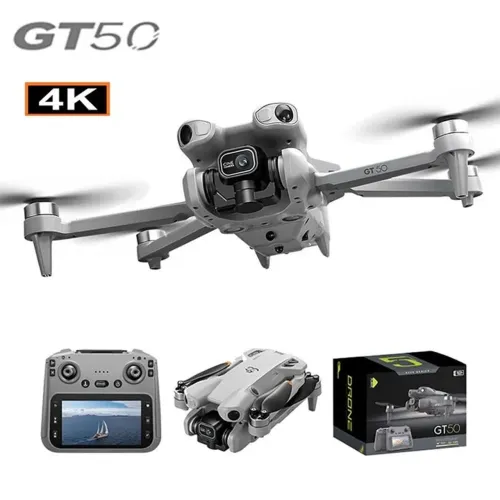DRONE GT50
