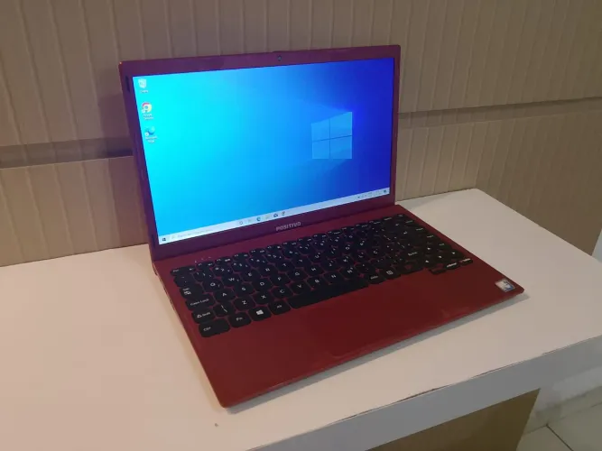 Notebook TOP
