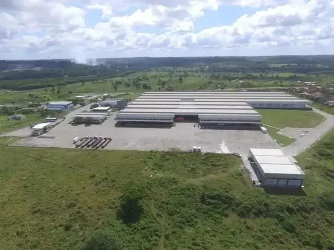 Comercial à venda em rua pública, PITUBA, Salvador, BA