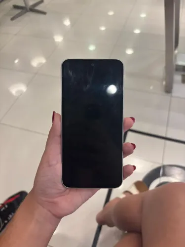 Galaxy A54 5g (ler descrição)