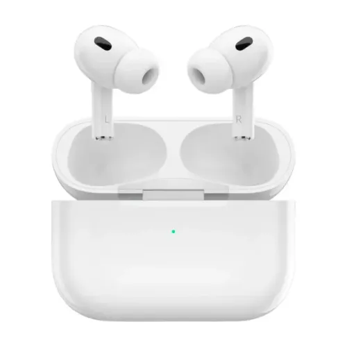 Fone De Ouvido Bluetooth Para iPhone Android Air Premium