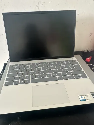 Notbook Dell i7 ( para conserto)