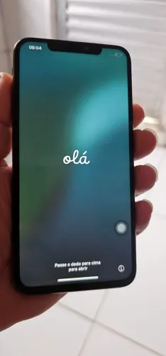 Iphone xs max