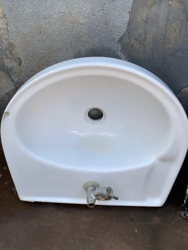 Desapegos de obra