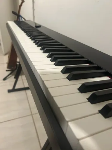 Piano Cassio Privia Px-s1100