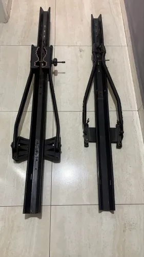 2transbije 