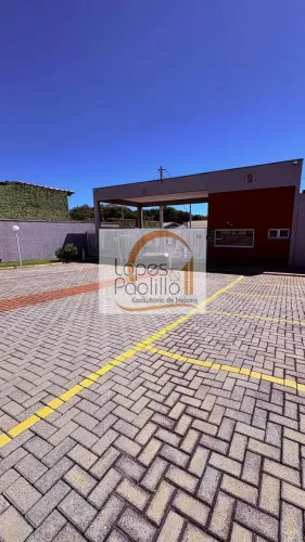 Ótima casa em condomínio tranquilo à venda, Atibaia, SP