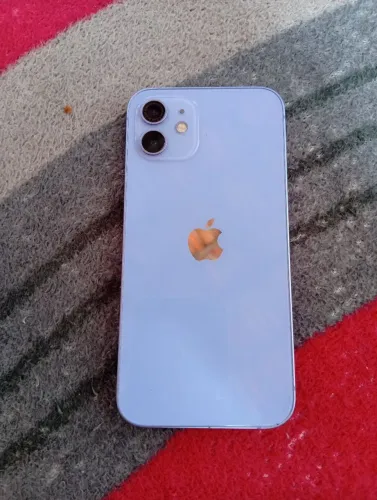 iPhone 12 128g 5g