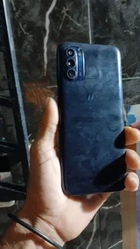 Celular Samsung A17 128gb