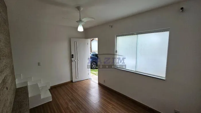 Casa com 2 dormitórios à venda, 75 m²- Condomínio Vila Itália - Vinhedo/SP
