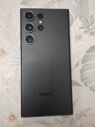 S23 Ultra