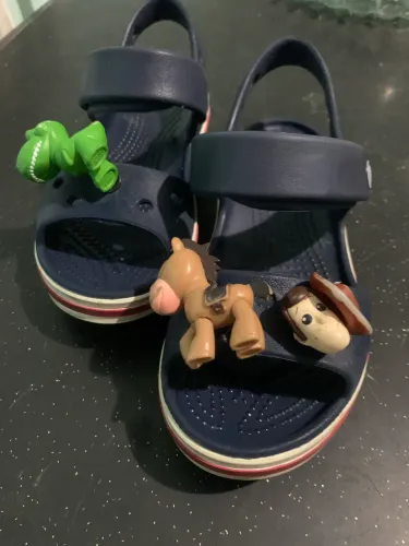 CROCS ORIGINAL