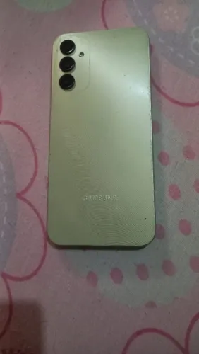Celular Samsung A14