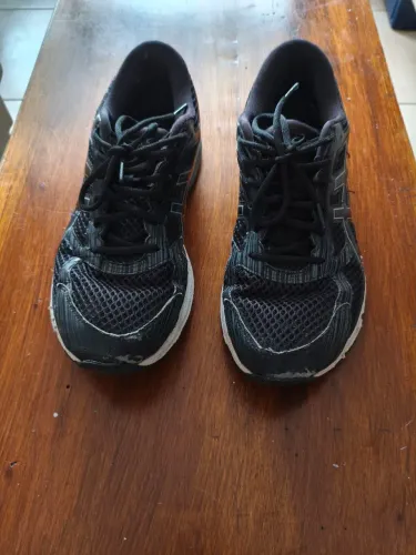 Mizuno Gel Equation 10 (número 44)